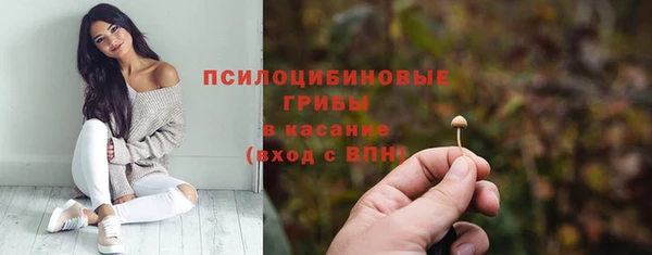 таблы Абинск