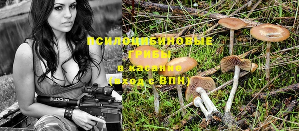 таблы Абинск