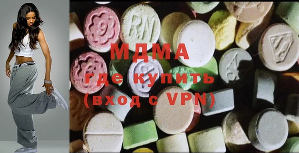 таблы Абинск
