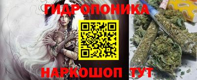 метадон Можга