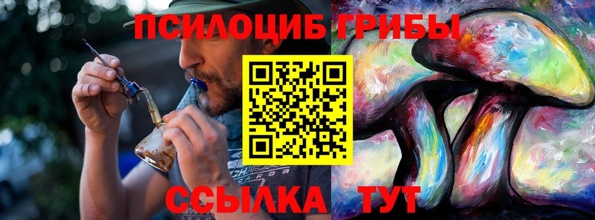 Галлюциногенные грибы GOLDEN TEACHER Кинешма